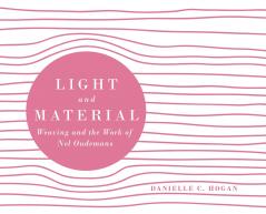 Light and Material