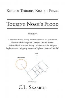 Touring Noah's Flood