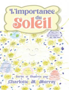 L'importance du Soleil