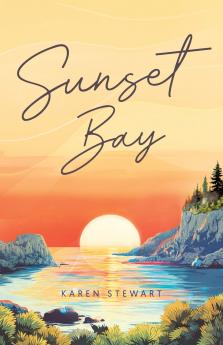 Sunset Bay