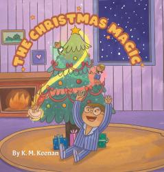 The Christmas Magic