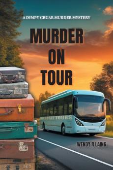 Murder on Tour