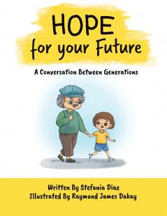 Hope for your Future