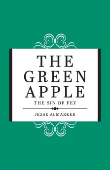 Green Apple