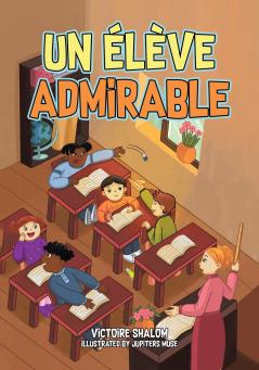Élève Admirable