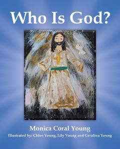 Who Is God?