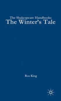 Winter's Tale