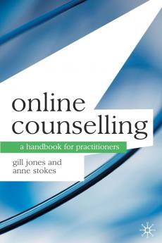 Online Counselling
