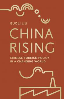 China Rising