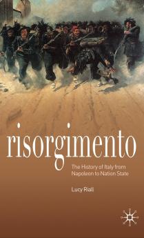 Risorgimento