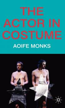 The Actor in Costume