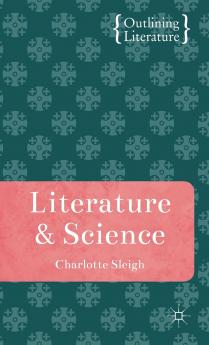 Literature and Science