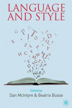 Language and Style
