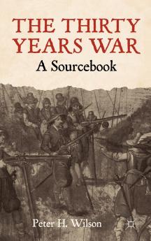 The Thirty Years War
