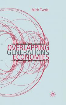 Overlapping Generations Economies