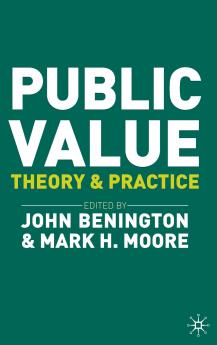 Public Value