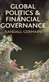 Global Politics and Financial Governance
