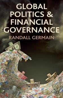 Global Politics and Financial Governance