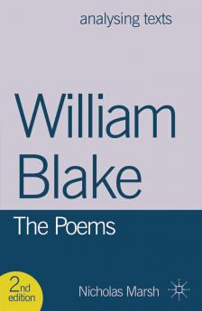 William Blake