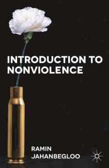 Introduction to Nonviolence