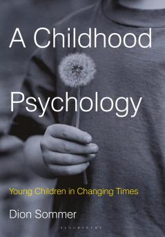 A Childhood Psychology
