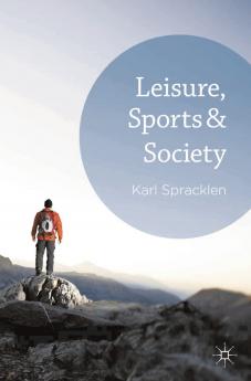 Leisure Sports & Society