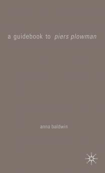 A Guide to Piers Plowman