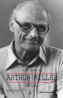 Arthur Miller