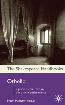 Othello