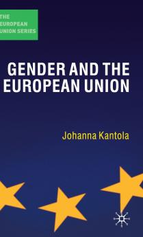 Gender and the European Union