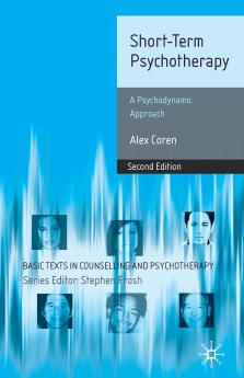 Short-Term Psychotherapy