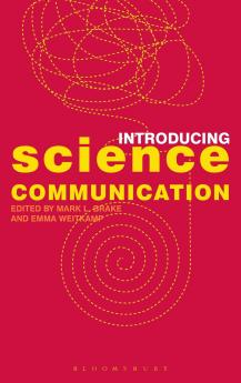 Introducing Science Communication