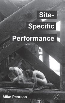 Site-Specific Performance