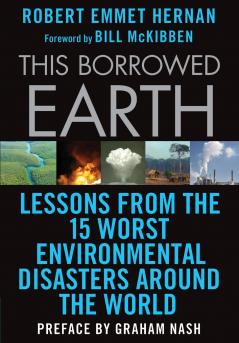 This Borrowed Earth