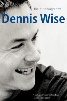 Dennis Wise