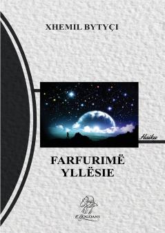 Farfurim�� yll��sie