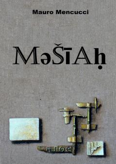 Məšīaḥ