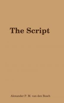 The Script