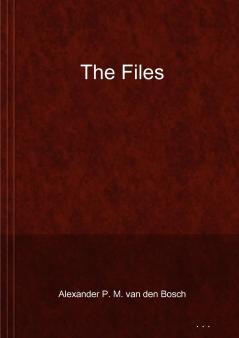 Files