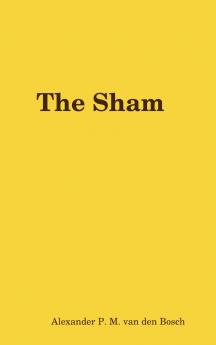 The Sham
