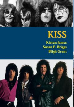 KISS