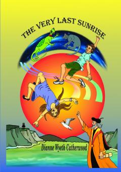 The Very Last Sunrise