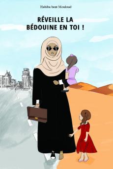Réveille La Bedouine En Toi