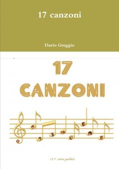 17 canzoni
