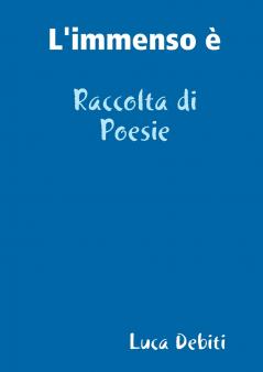 L'immenso ��