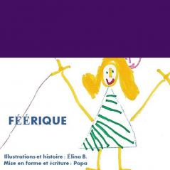 FZZrique