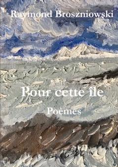 Mon livre �� couverture souple