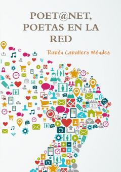 Poet@net Poetas En La Red