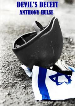 Devil's Deceit.