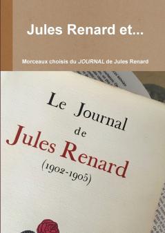 Jules Renard et...